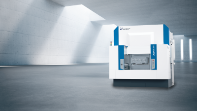 LiFLEX IV 244