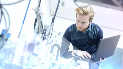 LiCON Technologien