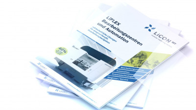 Vorschaubild Download Center