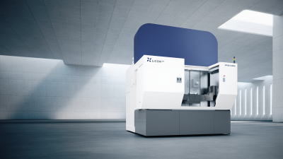 LiCON LiFLEX I 12126