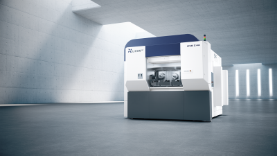 LiCON LiFLEX II 444