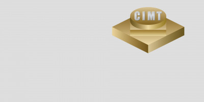 LiCON Save the Date CIMT 12.04.2021 – 17.04.2021, Beijing
