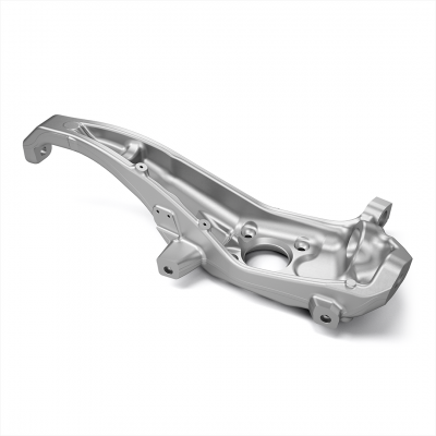 LiCON Workpiece 07