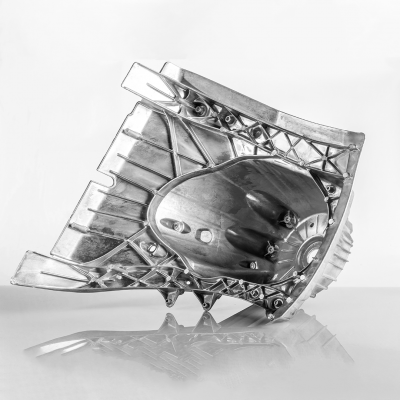LiCON Werkstück 3