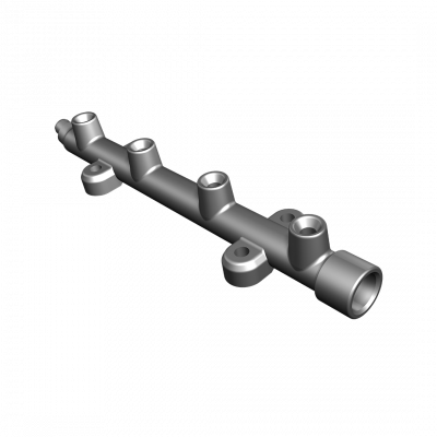 LiCON Werkstück 11